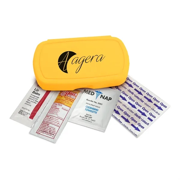 Compact Sun Kit - Compact Sun Kit - Image 8 of 8