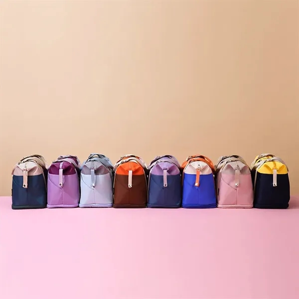 Tote Bag - Tote Bag - Image 0 of 5