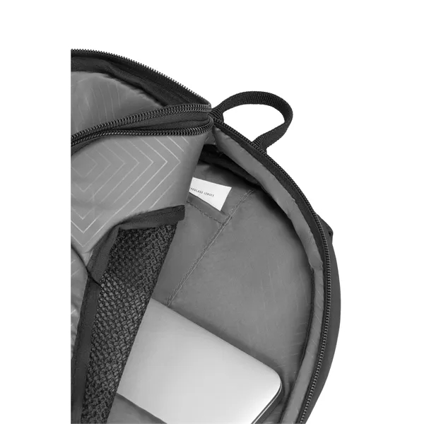 5977 17" ScanSmart Laptop Backpack - Dark Gray - 5977 17" ScanSmart Laptop Backpack - Dark Gray - Image 1 of 14