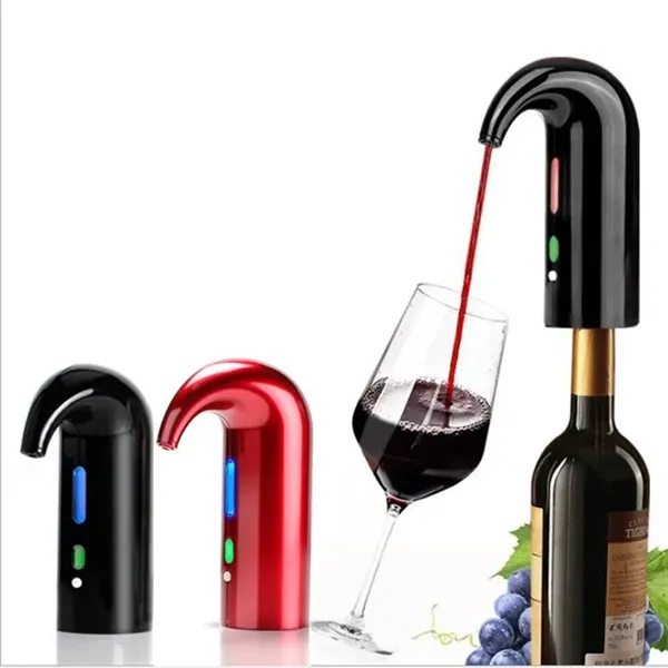 Wine Opener Set - Wine Opener Set - Image 0 of 2