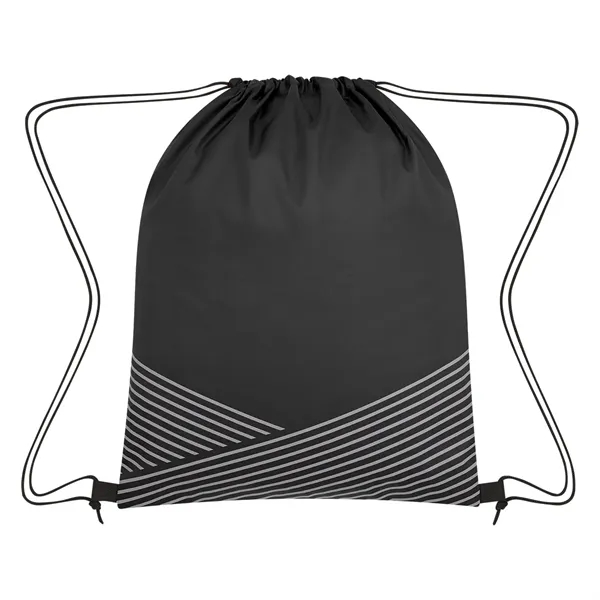 Bermuda Reflective Sports Pack - Bermuda Reflective Sports Pack - Image 1 of 4