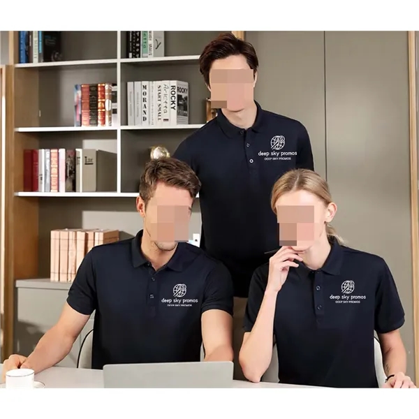 T-shirt - T-shirt - Image 0 of 2