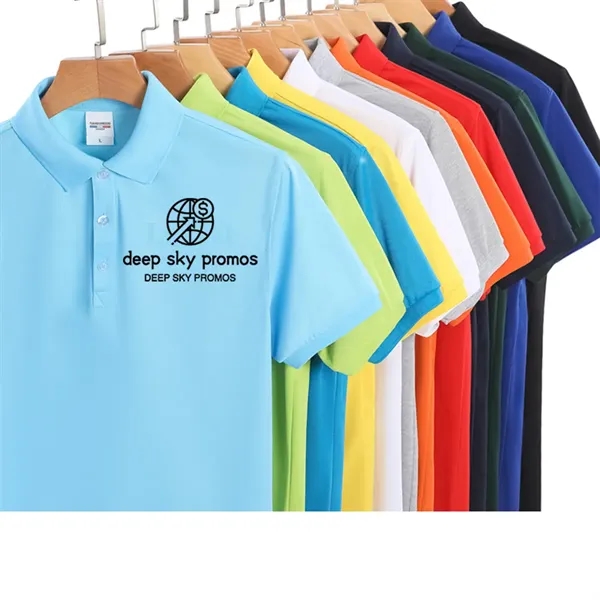 T-shirt - T-shirt - Image 1 of 2