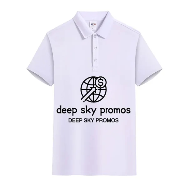 T-shirt - T-shirt - Image 2 of 2