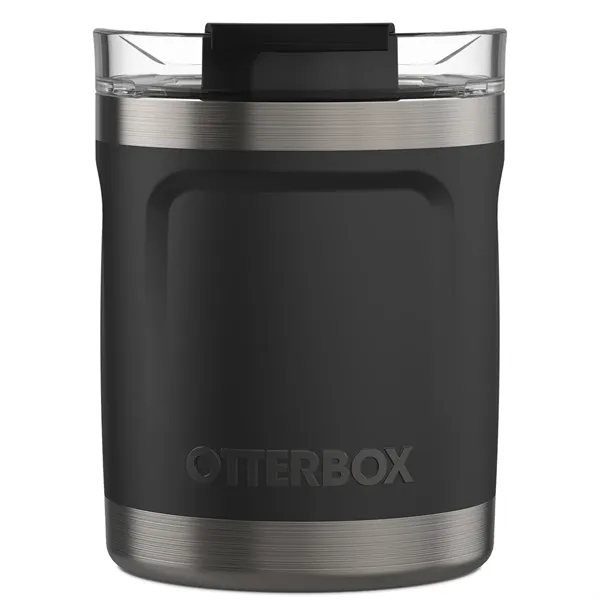 10 Oz. Otterbox® Elevation® Core Colors Stainless Steel T... - 10 Oz. Otterbox® Elevation® Core Colors Stainless Steel T... - Image 9 of 12