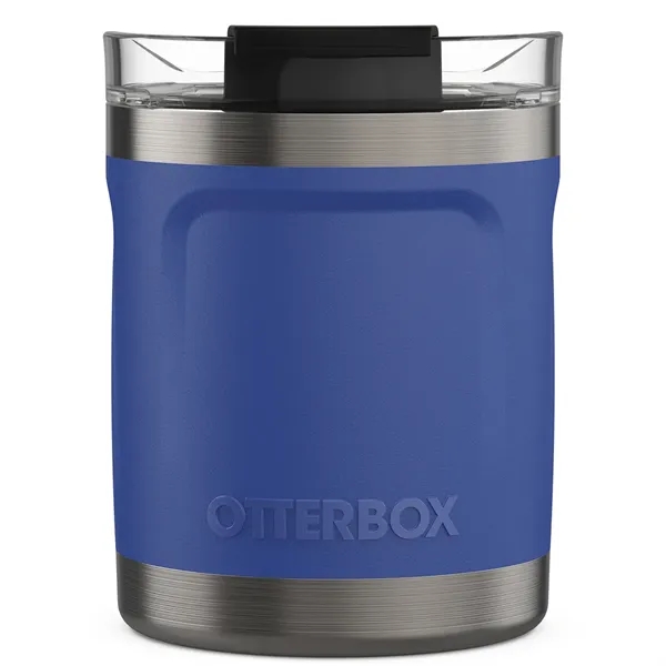 10 Oz. Otterbox® Elevation® Core Colors Stainless Steel T... - 10 Oz. Otterbox® Elevation® Core Colors Stainless Steel T... - Image 11 of 12