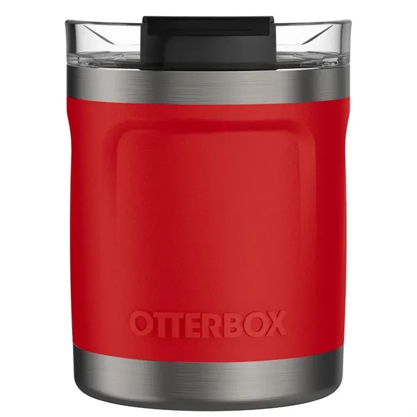10 Oz. Otterbox® Elevation® Core Colors Stainless Steel T... - 10 Oz. Otterbox® Elevation® Core Colors Stainless Steel T... - Image 12 of 12