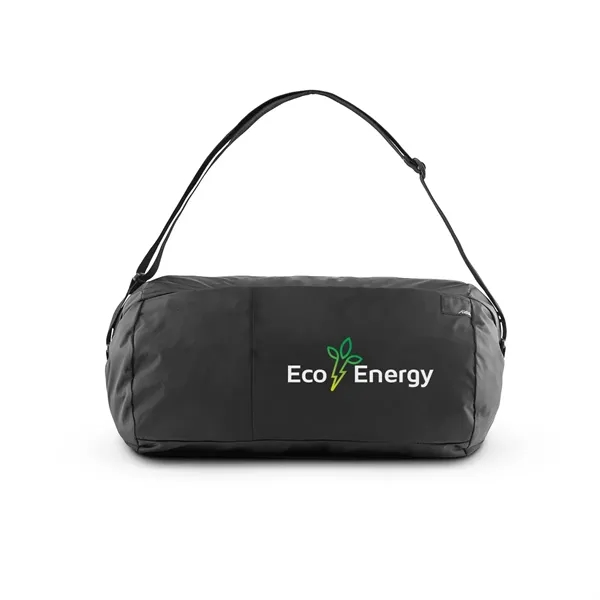 Matador® Refraction Packable Duffel Bag - Matador® Refraction Packable Duffel Bag - Image 3 of 4