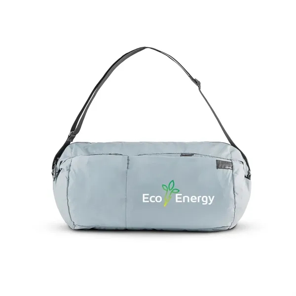 Matador® Refraction Packable Duffel Bag - Matador® Refraction Packable Duffel Bag - Image 4 of 4