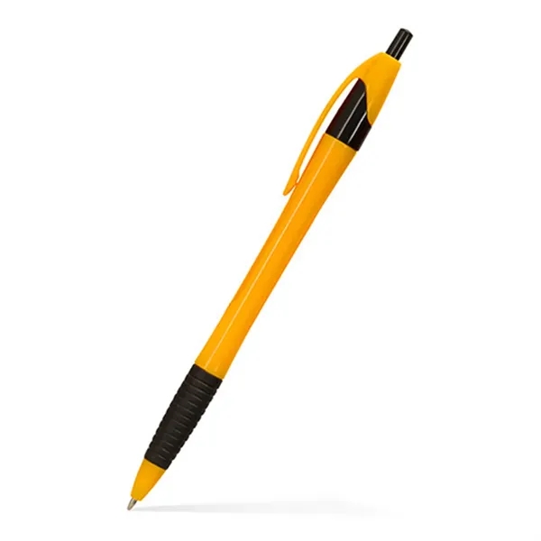 The Gripped Slimster (Closeout Colors) - The Gripped Slimster (Closeout Colors) - Image 0 of 0