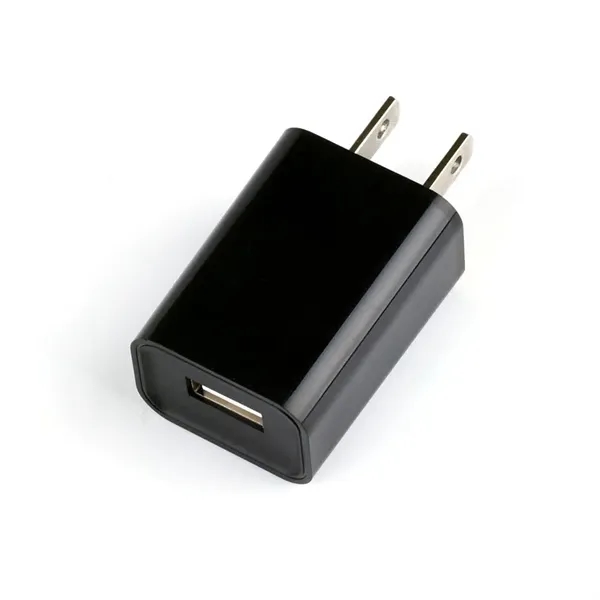 AC USB Adapter - AC USB Adapter - Image 1 of 2