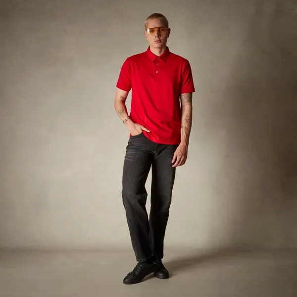 Polo Shirts - Polo Shirts - Image 17 of 19