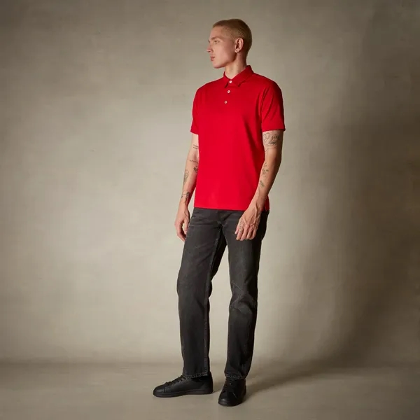 Polo Shirts - Polo Shirts - Image 19 of 19