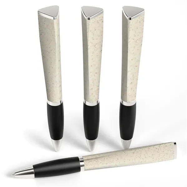 Original Wheat Straw Performance Pen™ - Original Wheat Straw Performance Pen™ - Image 1 of 2