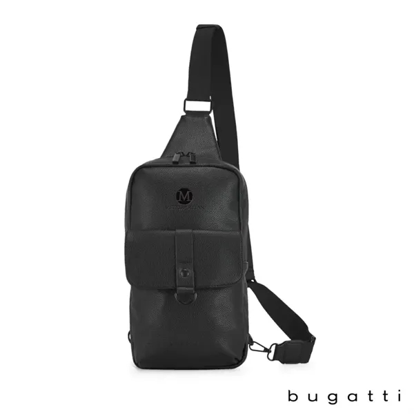 Bugatti Henry Sling Bag - Bugatti Henry Sling Bag - Image 1 of 1