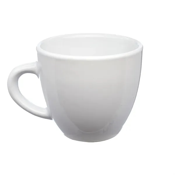 Love is All Espresso Mugs - 2 oz - Love is All Espresso Mugs - 2 oz - Image 1 of 1