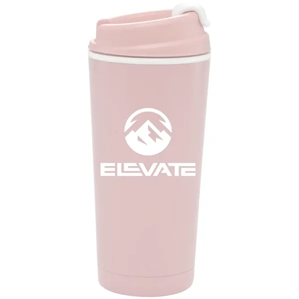 20 oz. Epicurean Collection