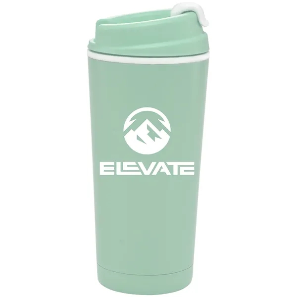 20 oz. Epicurean Collection