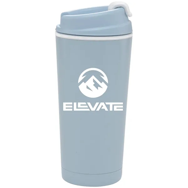 20 oz. Epicurean Collection