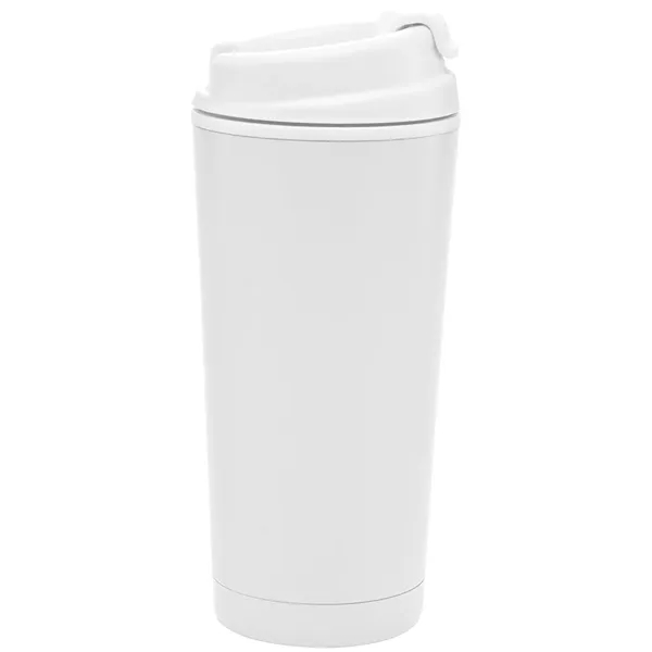 20 oz. Epicurean Collection - Laser Etched - 20 oz. Epicurean Collection - Laser Etched - Image 3 of 7