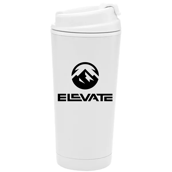20 oz. Epicurean Collection