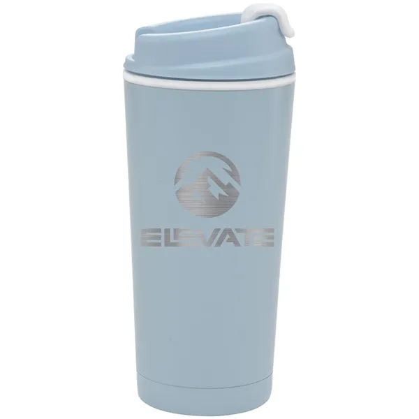 20 oz. Epicurean Collection - Laser Etched - 20 oz. Epicurean Collection - Laser Etched - Image 6 of 7