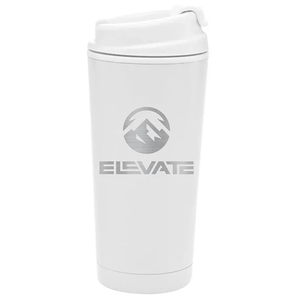20 oz. Epicurean Collection - Laser Etched - 20 oz. Epicurean Collection - Laser Etched - Image 7 of 7