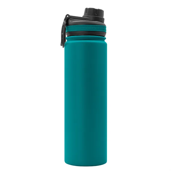 Tempercraft 22oz Sport Bottle - Tempercraft 22oz Sport Bottle - Image 20 of 22