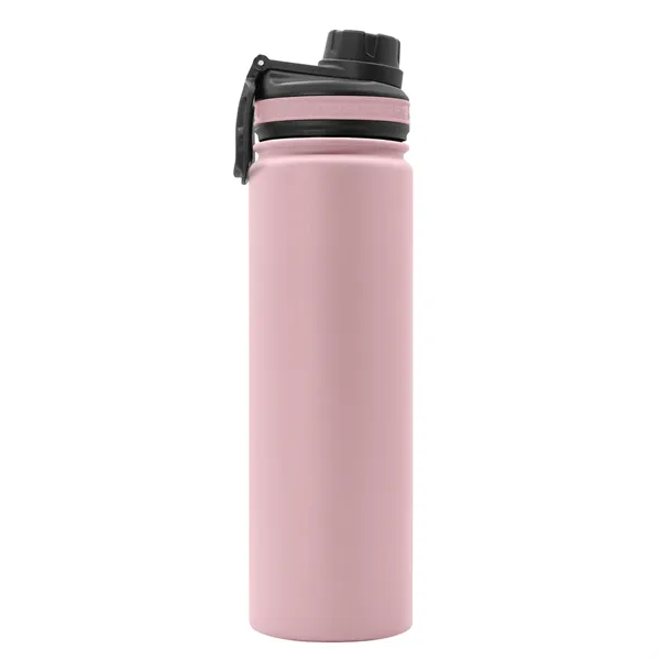Tempercraft 22oz Sport Bottle - Tempercraft 22oz Sport Bottle - Image 21 of 22