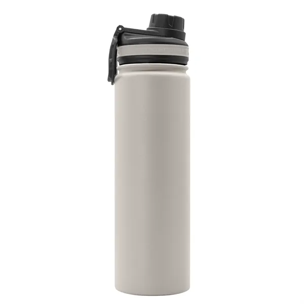 Tempercraft 22oz Sport Bottle - Tempercraft 22oz Sport Bottle - Image 22 of 22