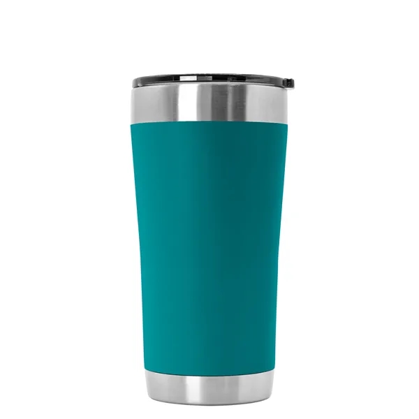 Tempercraft 20 oz Tumbler - Tempercraft 20 oz Tumbler - Image 21 of 23