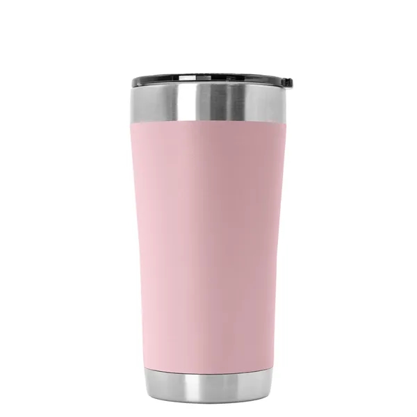Tempercraft 20 oz Tumbler - Tempercraft 20 oz Tumbler - Image 22 of 23