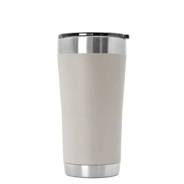 Tempercraft 20 oz Tumbler - Tempercraft 20 oz Tumbler - Image 23 of 23