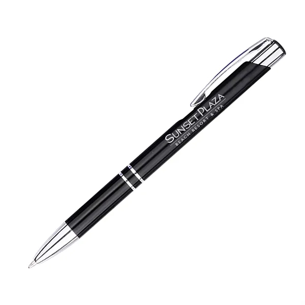 Executive Pen - Executive Pen - Image 4 of 4