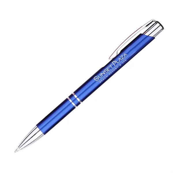 Executive Pen - Executive Pen - Image 1 of 4