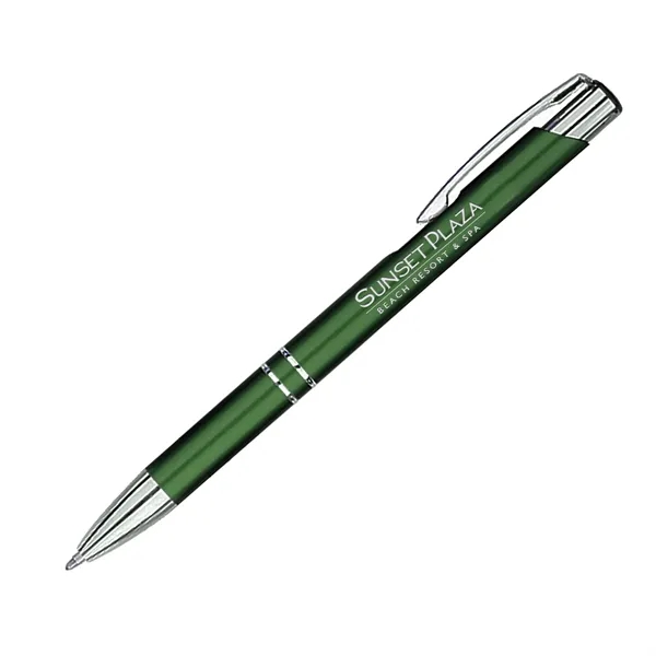 Executive Pen - Executive Pen - Image 2 of 4
