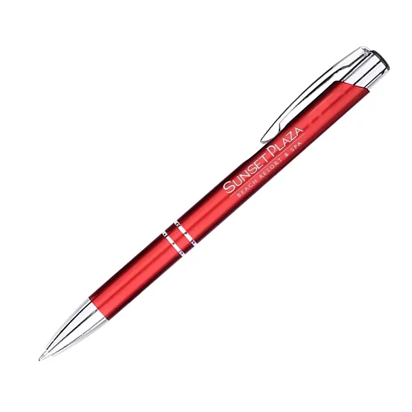 Executive Pen - Executive Pen - Image 3 of 4