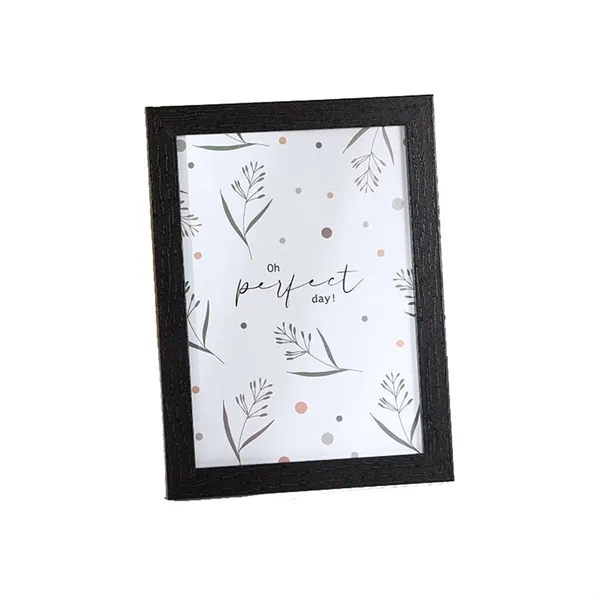 Display Picture Frame