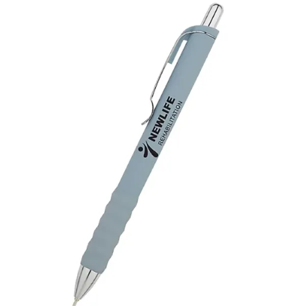 Labella Comfort Grip Pen - Labella Comfort Grip Pen - Image 0 of 0