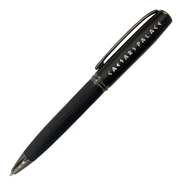 Geneva Mechthild Gift Executive Pen - Geneva Mechthild Gift Executive Pen - Image 0 of 3