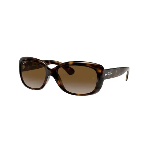 Polarized Jackie Ohh Sunglasses - Polarized Jackie Ohh Sunglasses - Image 0 of 0