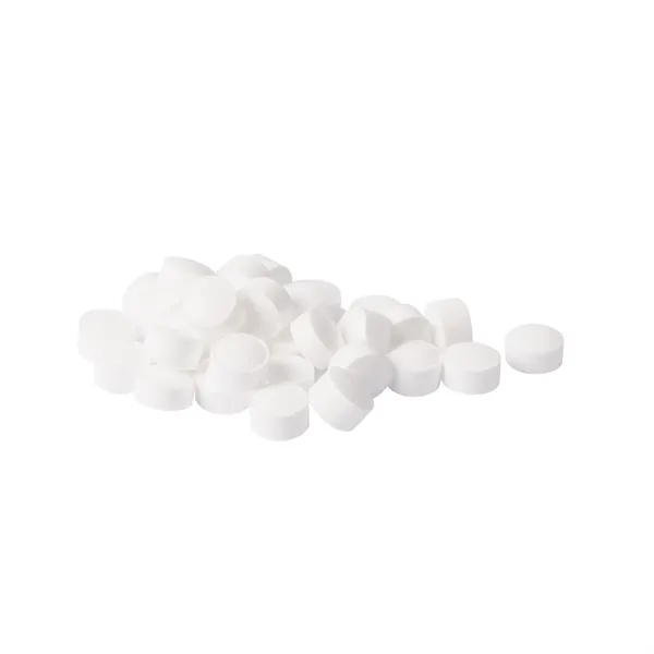 Your First Car Car Tin with MicroMints® - Your First Car Car Tin with MicroMints® - Image 2 of 4