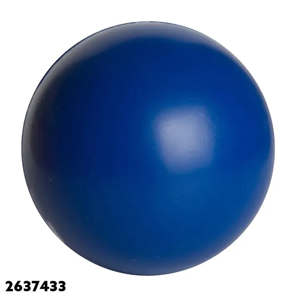 Stress Balls - Stress Balls - Image 4 of 34