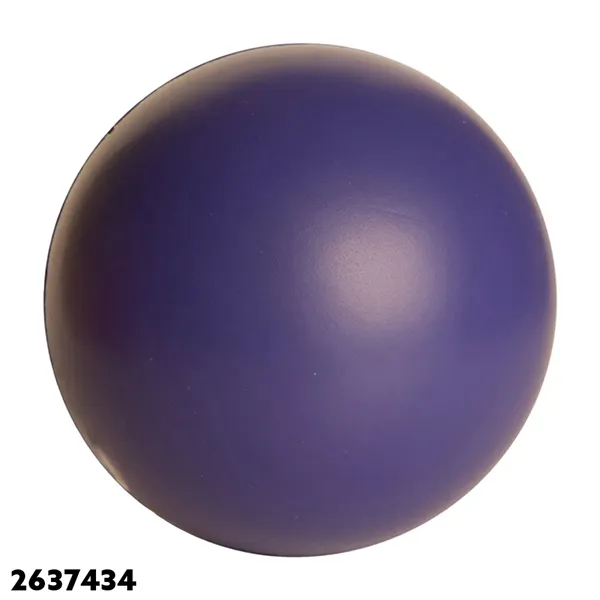 Stress Balls - Stress Balls - Image 5 of 34