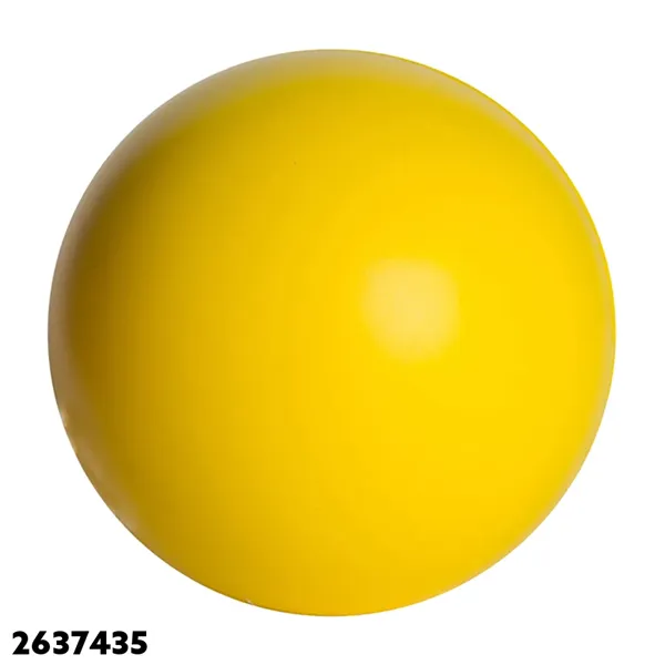 Stress Balls - Stress Balls - Image 6 of 34