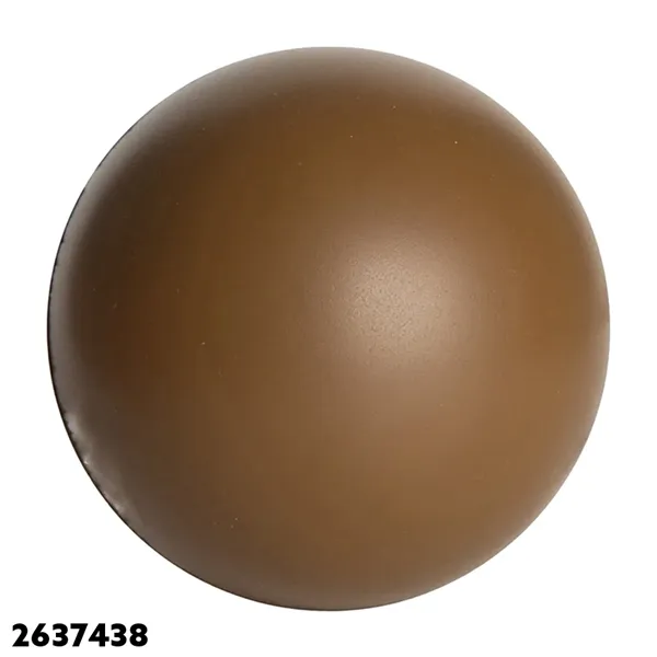 Stress Balls - Stress Balls - Image 9 of 34