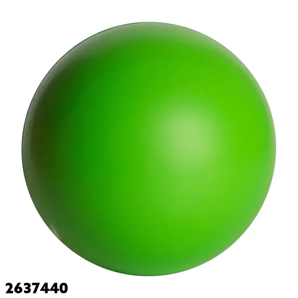 Stress Balls - Stress Balls - Image 11 of 34