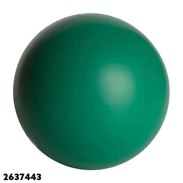 Stress Balls - Stress Balls - Image 13 of 34