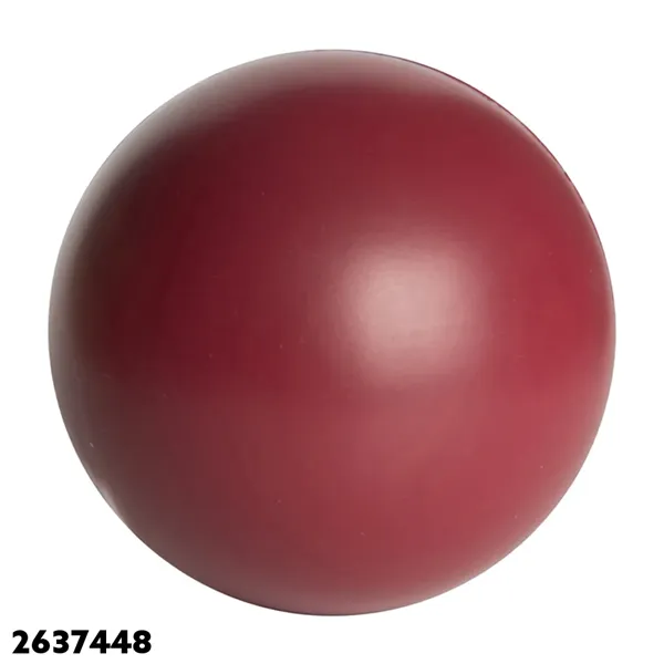 Stress Balls - Stress Balls - Image 17 of 34