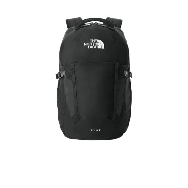 The North Face Dyno Backpack. - The North Face Dyno Backpack. - Image 0 of 4